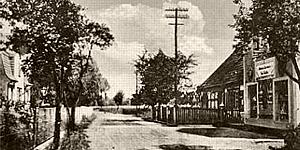 Neumark -- Gottschimmerbruch