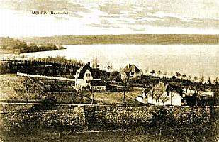 Neumark/Nm -- Mohrin