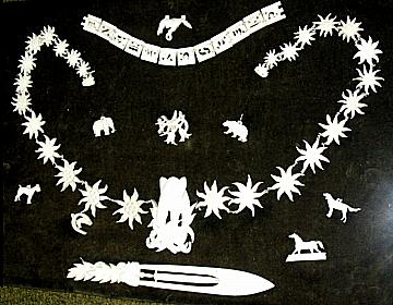 OfLag-IIC -- Kunst-01