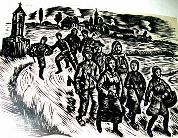 OfLag-IIC -- Kunst-03