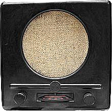 Volksempf&auml;nger DKE38