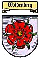 Wappen