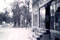 Woldenberg -- Friedeberger Str. 10