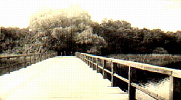 Hermsdorf -- Klavierbr&uuml;cke