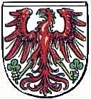 Landsberg