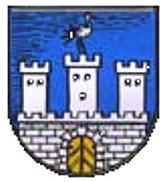 Wappen Tempelburg/Pm.