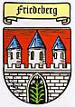 Friedeberg