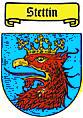 Stettin